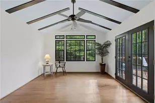 7245 Dunhill Terrace, Atlanta, GA 30328 - Photo 24