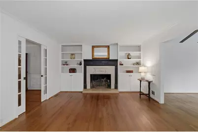 7245 Dunhill Terrace, Atlanta, GA 30328 - Photo 20