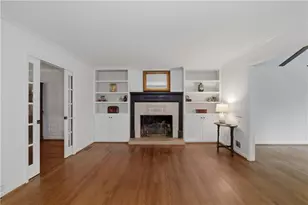 7245 Dunhill Terrace, Atlanta, GA 30328 - Photo 20