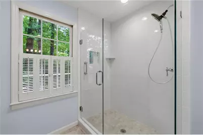 7245 Dunhill Terrace, Atlanta, GA 30328 - Photo 30