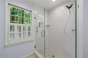 7245 Dunhill Terrace, Atlanta, GA 30328 - Photo 30