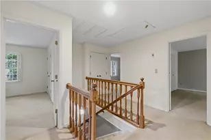 7245 Dunhill Terrace, Atlanta, GA 30328 - Photo 26