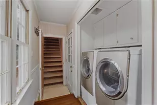7245 Dunhill Terrace, Atlanta, GA 30328 - Photo 18