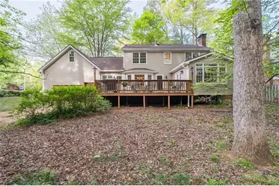 7245 Dunhill Terrace, Atlanta, GA 30328 - Photo 44
