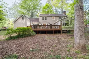 7245 Dunhill Terrace, Atlanta, GA 30328 - Photo 44