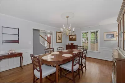 7245 Dunhill Terrace, Atlanta, GA 30328 - Photo 10