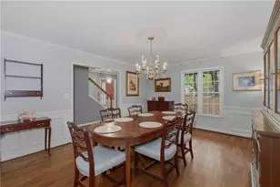 7245 Dunhill Terrace, Atlanta, GA 30328 - Photo 10