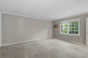 7245 Dunhill Terrace, Atlanta, GA 30328 - Photo 28