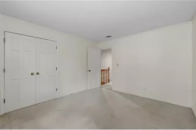 7245 Dunhill Terrace, Atlanta, GA 30328 - Photo 32