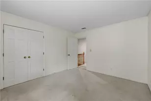7245 Dunhill Terrace, Atlanta, GA 30328 - Photo 32