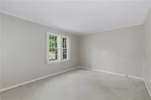 7245 Dunhill Terrace, Atlanta, GA 30328 - Photo 36