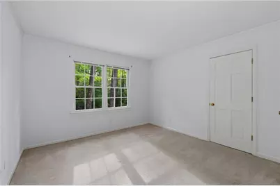 7245 Dunhill Terrace, Atlanta, GA 30328 - Photo 34