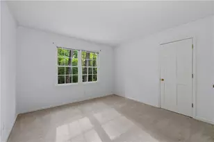 7245 Dunhill Terrace, Atlanta, GA 30328 - Photo 34