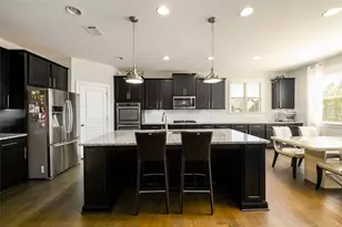 4041 Woodward Walk Ln, Suwanee, GA 30024 - Photo 16