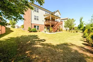 4041 Woodward Walk Ln, Suwanee, GA 30024 - Photo 50