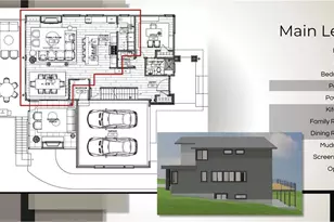 1607 Wayland Cir NE, Brookhaven, GA 30319 - Photo 4