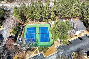1702 Country Park Dr SE, Smyrna, GA 30080 - Photo 34