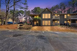 1702 Country Park Dr SE, Smyrna, GA 30080 - Photo 2