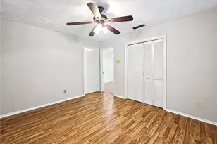 1702 Country Park Dr SE, Smyrna, GA 30080 - Photo 20