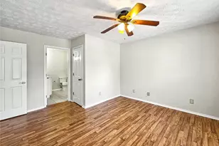 1702 Country Park Dr SE, Smyrna, GA 30080 - Photo 24