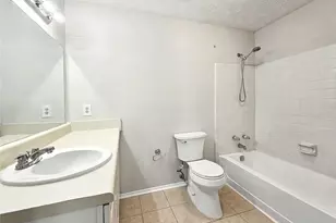 1702 Country Park Dr SE, Smyrna, GA 30080 - Photo 26