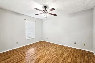 1702 Country Park Dr SE, Smyrna, GA 30080 - Photo 18