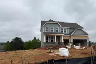 1020 Reagan Dr, Madison, GA 30650 - Photo 2