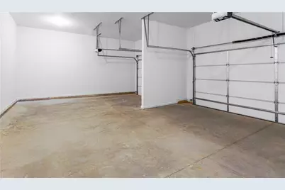 1020 Reagan Drive, Madison, GA 30650 - Photo 18