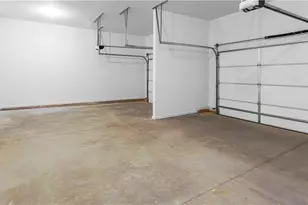 1020 Reagan Dr, Madison, GA 30650 - Photo 18