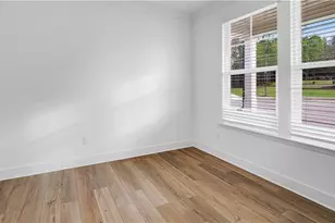 1020 Reagan Dr, Madison, GA 30650 - Photo 4