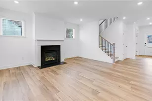 1020 Reagan Dr, Madison, GA 30650 - Photo 6