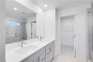 1020 Reagan Dr, Madison, GA 30650 - Photo 24