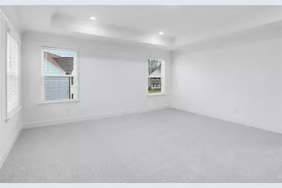 1020 Reagan Drive, Madison, GA 30650 - Photo 20