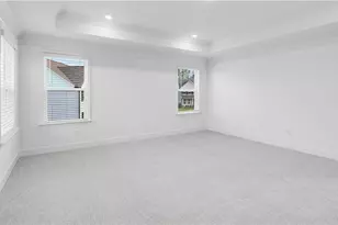 1020 Reagan Dr, Madison, GA 30650 - Photo 20