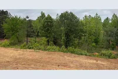 1020 Reagan Drive, Madison, GA 30650 - Photo 30
