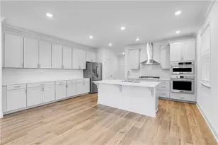 1020 Reagan Dr, Madison, GA 30650 - Photo 10