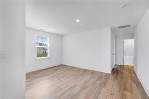 1020 Reagan Dr, Madison, GA 30650 - Photo 24