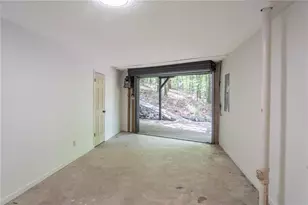 117 Marten Ct, Waleska, GA 30183 - Photo 18