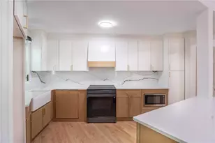 117 Marten Ct, Waleska, GA 30183 - Photo 2