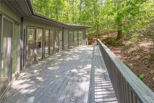 117 Marten Ct, Waleska, GA 30183 - Photo 20