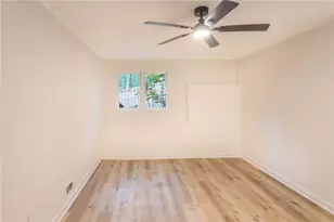 117 Marten Ct, Waleska, GA 30183 - Photo 16