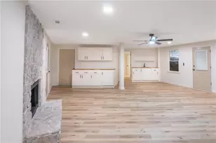 117 Marten Ct, Waleska, GA 30183 - Photo 14