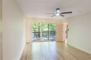 117 Marten Ct, Waleska, GA 30183 - Photo 6