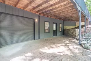 117 Marten Ct, Waleska, GA 30183 - Photo 22