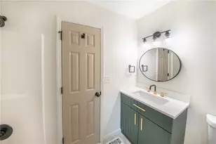 117 Marten Ct, Waleska, GA 30183 - Photo 8
