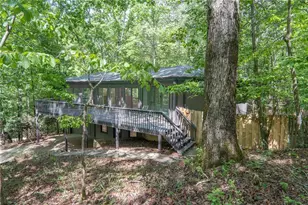 117 Marten Ct, Waleska, GA 30183 - Photo 24