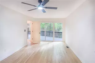 117 Marten Ct, Waleska, GA 30183 - Photo 12