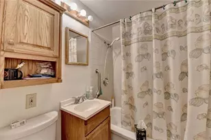 3981 Forrest Ct, Atlanta, GA 30341 - Photo 14
