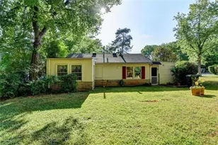 3981 Forrest Ct, Atlanta, GA 30341 - Photo 26