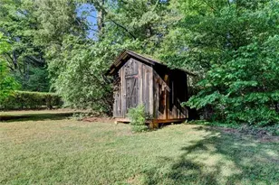 3981 Forrest Ct, Atlanta, GA 30341 - Photo 24